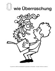 Ü-wie-Überraschung-3.pdf